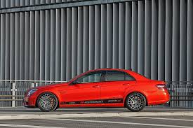Original mercedes amg 19 w212 s212 e63 komplettradsatz sommer. Hd Wallpaper 2015 Amg Benz E63 Fostla Mercedes Tuning W212 Wallpaper Flare