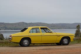 Image result for Stardust Yellow 1978 Hyundai