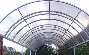 House modern fiber sheet shed design. Fiber Sheet Shed Ambica Fabrication Fiberglass Best Fiber Sheet Shed Manufacturer In Vadodara Top 10 Fiber Sheet Shed Manufacturer In Vadodara Fiber Sheet Shed Supplier In Vadodara