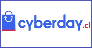 Clients rate logo designers in cyberjaya 4.9 / 5. Index Of Wpv2 Wp Content Uploads 2019 05