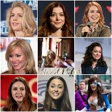 Image result for hot nerd