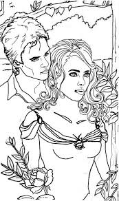 Vampire Diaries Coloring Pages Cartoon Coloring Pages Coloring Pages Super Coloring Pages
