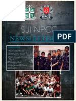 Check spelling or type a new query. Sji Npcc Newsletter 2015 Armed Conflict