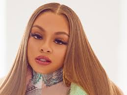 Diesel films & mulatto subscribe for more official content from mulatto: 21 Year Old Mulatto Is Growing With Age Essence