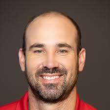 It has been a true pleasure working with you ladies these past 6 months.