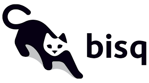 Bisq is a cryptoasset exchange located in. Championing Decentralized Exchanges Now Might Be The Perfect Time For Bisq Reviews Bitcoin News