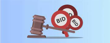 However, google has done a tremendous job making smart bidding better and better and we highly recommend you consider adding it to your portfolio of bid strategies. Better Bidding On Google Ads Ethical Digital