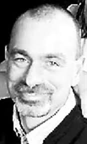 Scott Hambrick Obituary (2016)