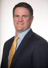 Michael Gagliardi's Instagram, Twitter & Facebook