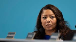 MNPS approves $6.5 million settlement, shortchanges students