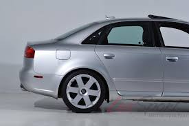 Image result for Ebony 2005 Quattro