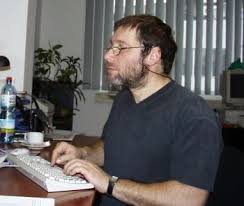 Click aici pentru a te autentifica. Tomas Topfer Se Na Cizi Lidi Obvykle Usmiva Idnes Cz
