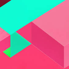 We png image provide users.png extension photos for free. Background Poster Keren Hd 2732x2732 Wallpaper Teahub Io