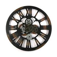 Vente en ligne de bougies pour la maison, grand choix de couleurs de formes et de parfum. Epingle Sur Horloge