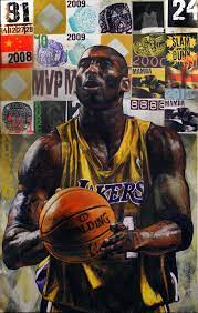 Mamba Lakeshow Mambamondays Bball Damianlillard Laker Giannisantetokounmpo Derrickrose Kobe Bryant Wallpaper Kobe Bryant Nba Kobe Bryant