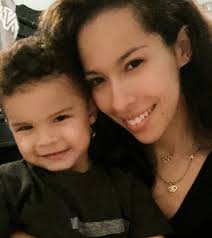 About — HOUSE OF A.KAI