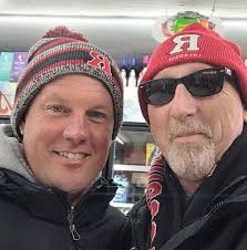 🔴 COACHING APPOINTMENT 2024⚫️ State League Men Malvern Lacrosse Club is  PROUD to announce the appointments of Senior Coach