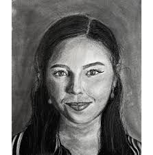 Drew University, Art Department