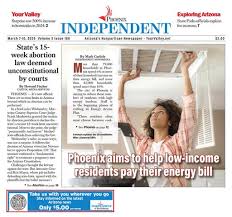 Susan Linkous celebrates 30 years of business