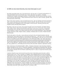 Pin Na Doske Admission Essay