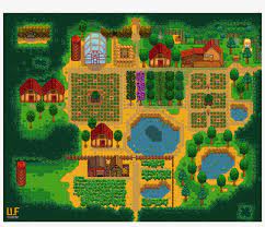 We would like to show you a description here but the site won't allow us. My Forest Farm Plandiscuss Stardew Forest Farm Layout Png Image Transparent Png Free Download On Seekpng