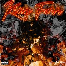 The bankruptcy code is complex and constantly evolving. King Furr Album By Jay Furr Spotify