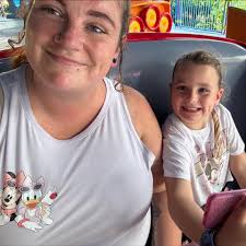 Where to get a puppy fixed or neutered cheaply in Kansas City?