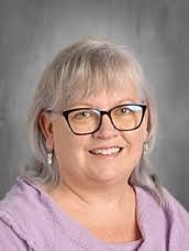 School District of Greenfield