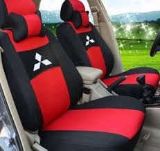 Car Seat Cover For Mitsubishi Lancer بحث Google Car Seats Custom Car Seat Covers Volkswagen Phaeton
