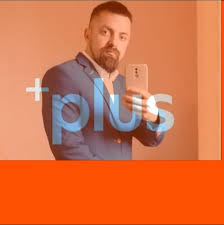 Iulian luca 21 octombrie 2019. Ramona Ioana Bruynseels Home Facebook