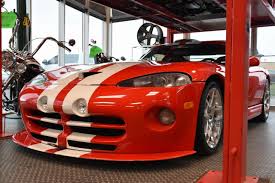 Image result for Chili Pepper Red 2000 Dodge