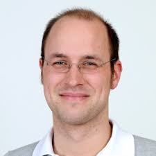 Mathew Cherukara (@MJCherukara)