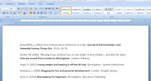 Make sure you find others with. How To Put Text In Alphabetical Order In Word Libroediting Proofreading Editing Transcription Localisation