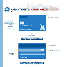 Nomor kartu debit, cvv kartu debit & valid thru adalah bagian kartu debit yang harus anda ketik saat melakukan pembayaran belanja online dengan kartu debit / debit online. Instrumen