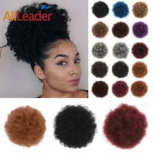 Vigorous claw clip in hair bun dark brown with red short messy curly dish hair bun wavy curly claw clip hair pieces add hair volume for women (dark brown with red) (claw clips hair bun, dark brown) 4.0 out of 5 stars. Pin On Casual Fashion