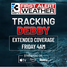 Image result for News Extended Coverage