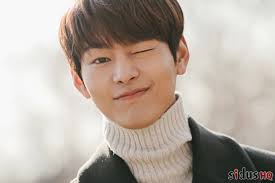 Thứ tự tuổi tác của các thực tập sinh Produce X 101