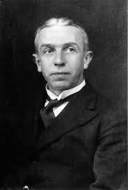 Referee's report by John Sebastian Bach Stopford, Baron Stopford of  Fallowfield,