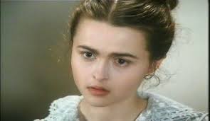 Costume Drama Thursday: A Hazard of Hearts and The Lady & The Highwayman