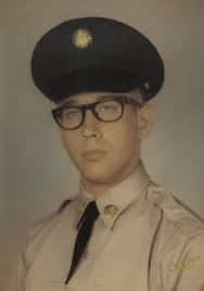 Roger E. Stewart Obituary January 23, 2023