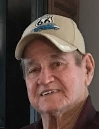 James Edward Shelton Obituary December 6, 2021