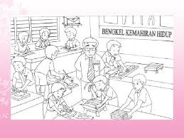 Boleh digunapakai untuk murid tahun 2 dan tahun 3. Bina Ayat Tahun 6 Pdf Document