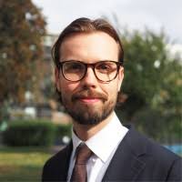 100+ "Anton Nielsen" profiles