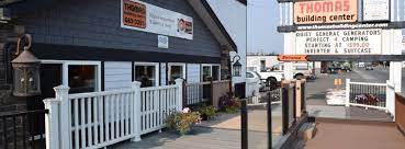 See reviews, photos, directions, phone. Thomas Building Center We Are A Values Driven Business Who Believes In Strong Relationships Taking Care Of Customers Superior Service And Lasting Trust