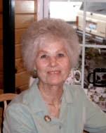 Tribute for Dorothy Marie Ernest