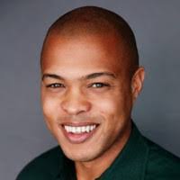 Alex Rickman's Instagram, Twitter & Facebook