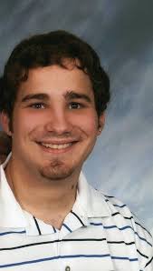 Ryan Baker Family History & Historical Records