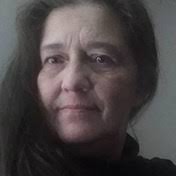 Pooler Family Obituaries