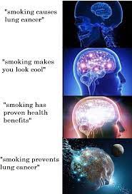 Camel's urine is effective in treatment of skin diseases like ringworm, tinea and abscesses, sores on body and dry and wet ulcers. A Pack A Day Keeps The Doctor Away Brainmemes
