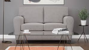 You can save up to 80% off on toys, electronics, furniture, housewares, clothing, pharmacy, outdoor and sporting equipment, and more. Way Day 2021 Shop Walmart S Competing Home And Furniture Sale